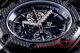 2017 Copy AP Royal Oak Offshore Survivor Limited Edition 48mm Black Chronograph  (6)_th.jpg